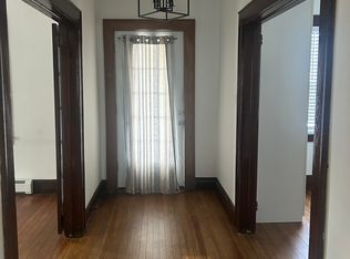 96 Ridge Ave, Little Falls, NJ 07424