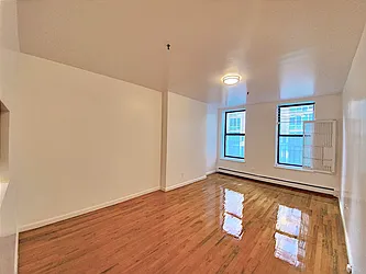 Rented by RC REAL ESTATE OF NEW YORK