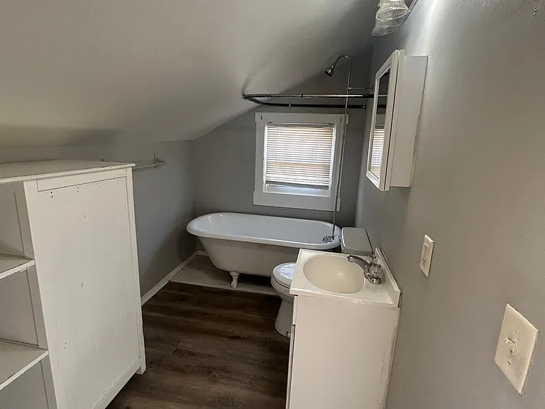 4030 Taylor Blvd #5 — Photo 9