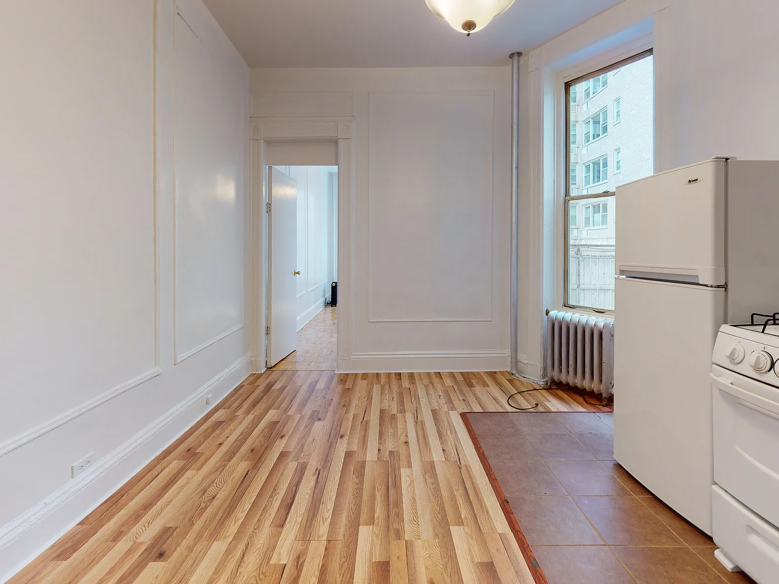 158 West 15th Street — Photo 4