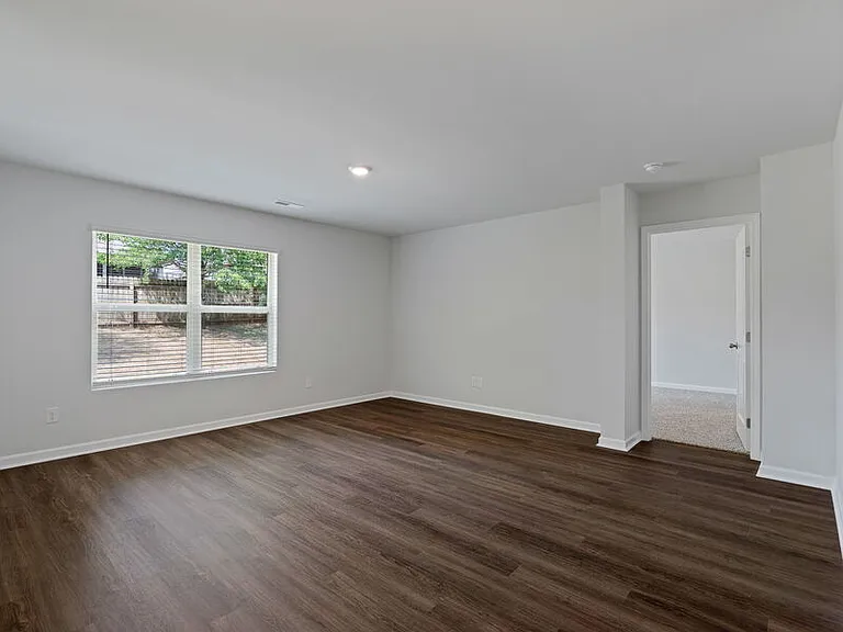 199 Murphy Ln — Photo 19