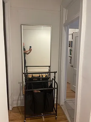 Rented by K & O Realty Associates Inc. | media 81