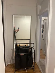 Rented by K & O Realty Associates Inc.