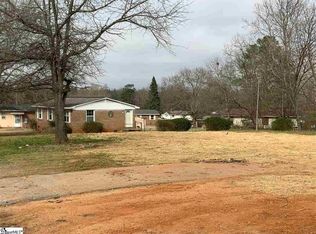 10 Benjamin Mays Dr, Spartanburg, SC 29307