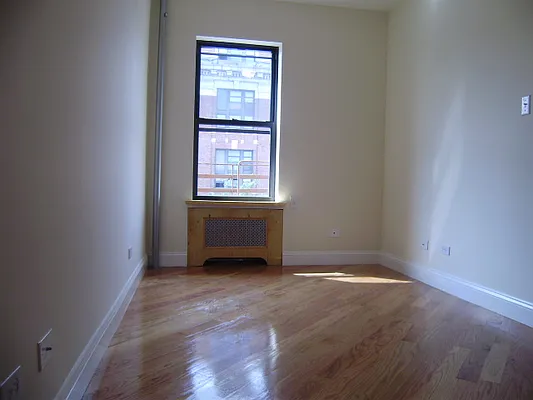 Rented by Mauro Bros Real Estate Services LLC | media 8