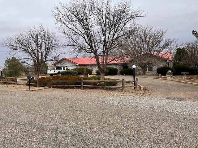 1st image of 4505 Verde Dr