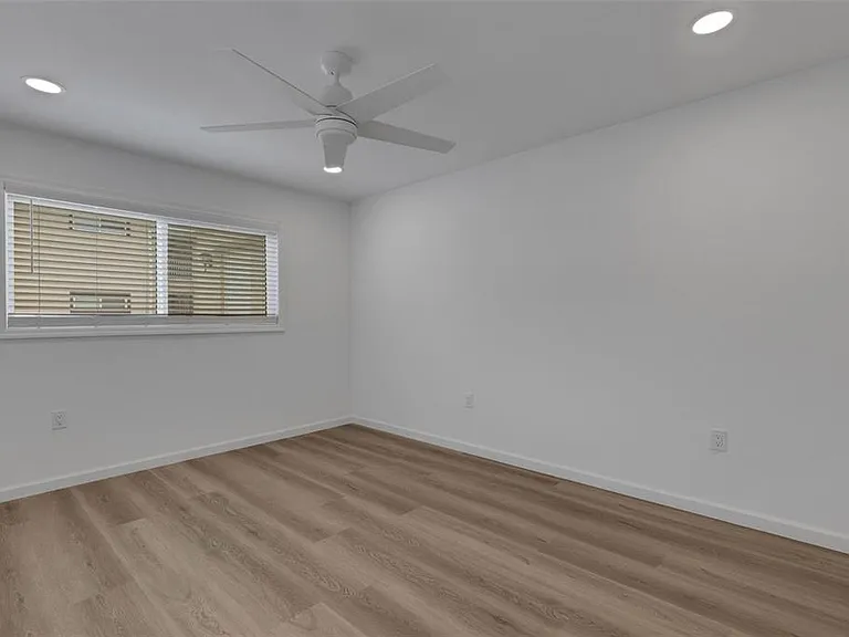 2826 W Rainbow Cir #2818 — Photo 20