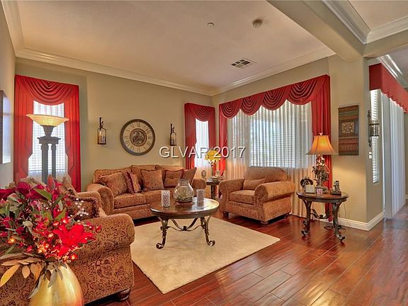 3rd image of 3512 Chaps Ranch Ave