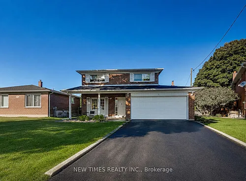 4 Ashstead Pl Photo 1