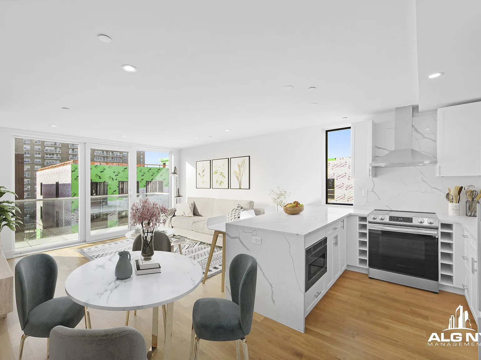 183 Beach 101st Street — Photo 1