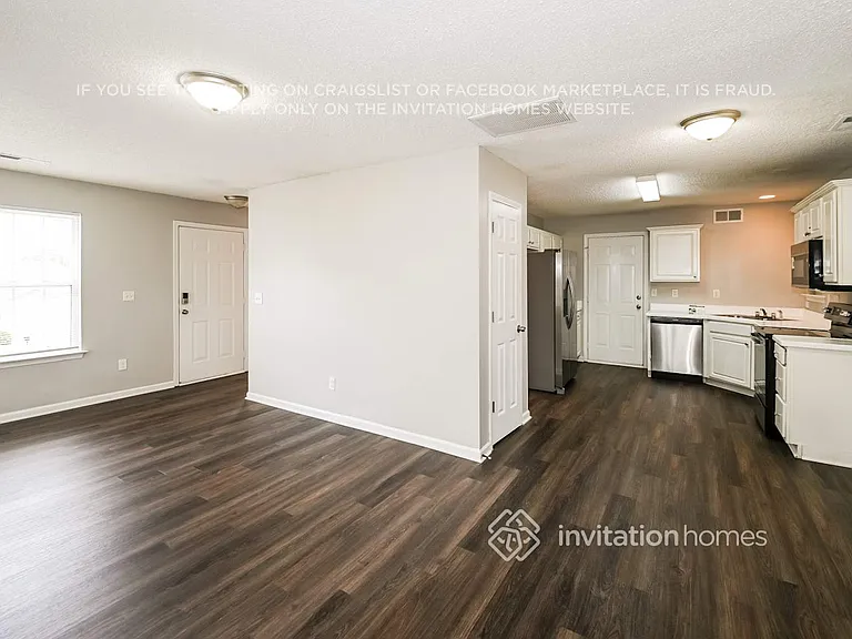 7122 Lowen Rd — Photo 6