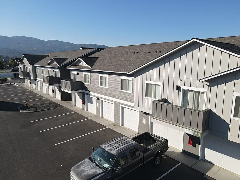 Tamarack Lodge ! — Photo 5