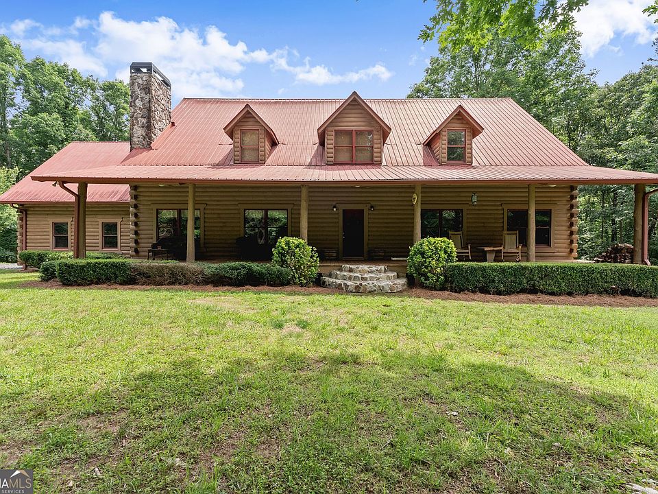 1st image of 6776 H Abercrombie Rd