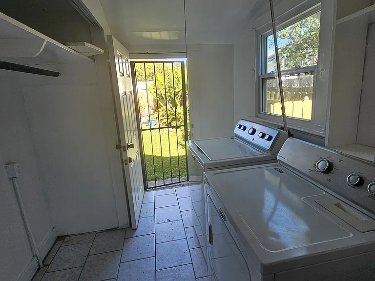 7317 Cohn St — Photo 22