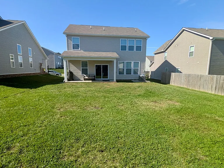 656 Trevino Way — Photo 11