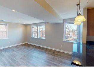 1530 28th St SE SUITE 202, Washington, DC 20020