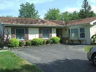 2nd image of 234 Grant Dr