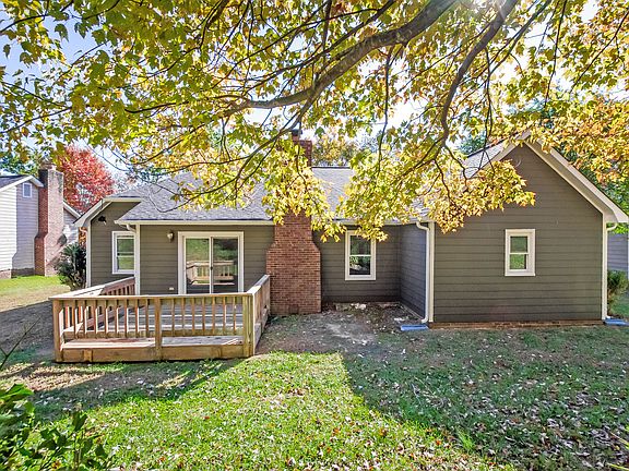 5th image of 8505 Terra Cotta Dr
