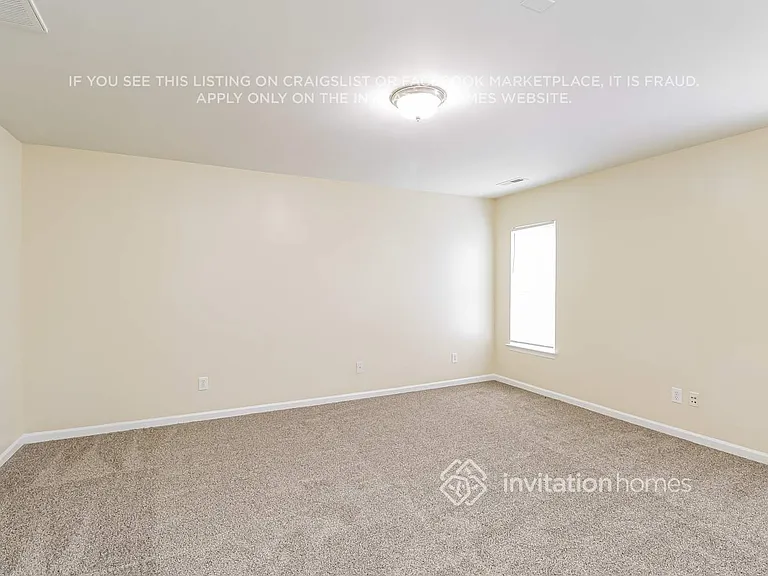 4701 Sandtyn Dr — Photo 14