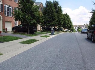 8888 Montjoy Pl, Ellicott City, MD 21043