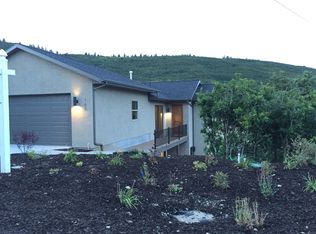 165 Parkview Dr, Park City, UT 84098
