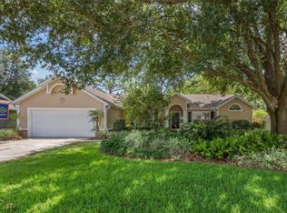 3927 NW 59th Ave, Gainesville, FL 32653