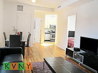 Rented by KVNY Soho