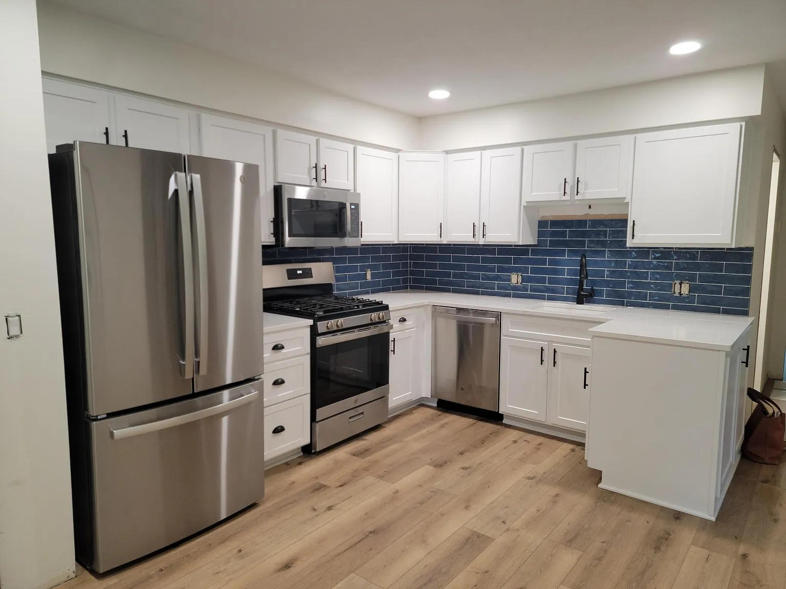 3 bed, 1700 sqft, $2,150 — Photo 1