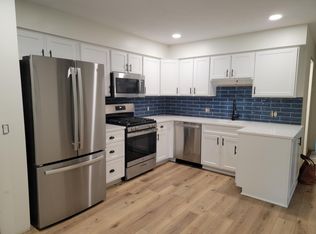 9976 Edgewood Ave, Traverse City, MI 49685