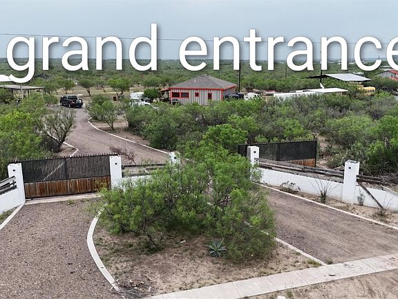 2nd image of 0 Ranch Rd