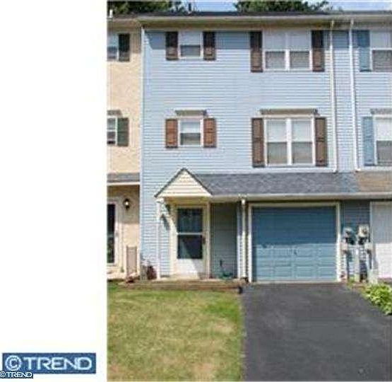 1st image of 5 Carolina Ct