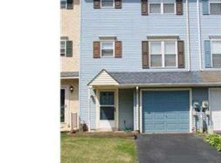5 Carolina Ct, Wilmington, DE 19808