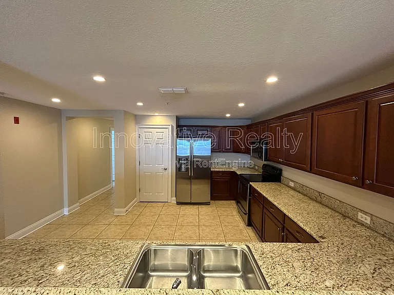 225 Seminole Blvd #503 — Photo 6