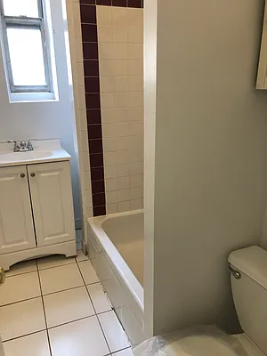 Rented by Provident Management Corp. | media 11