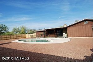 5th image of 7219 N Casablanca Dr