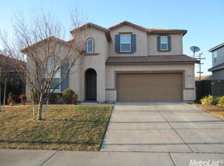 7654 Addison Way, Sacramento, CA 95822