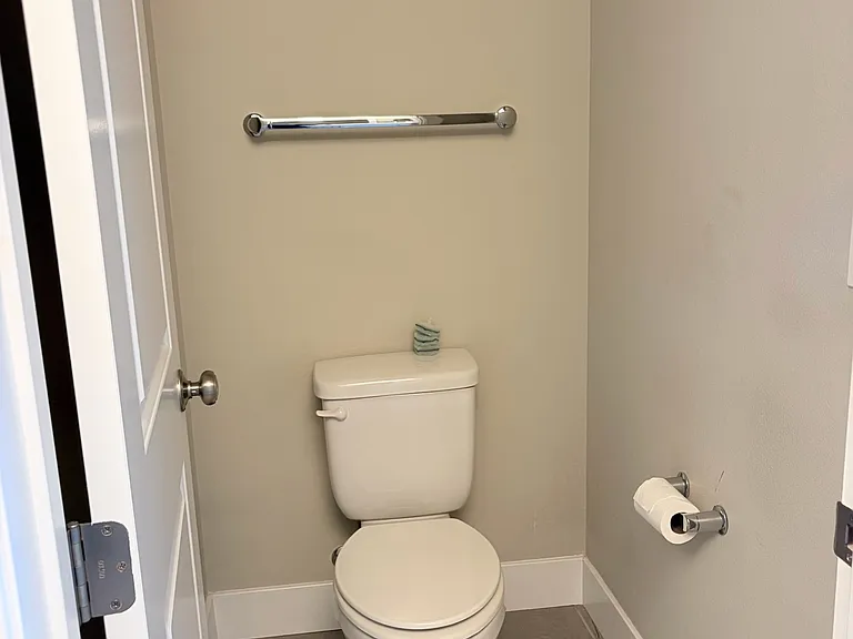 880 E Duane Ave #2 — Photo 11