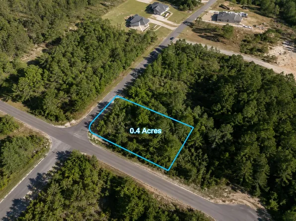 0 Cleveland Farms Pkwy, Odenville, AL 35120