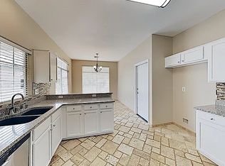 5972 W Morelos St, Chandler, AZ 85226