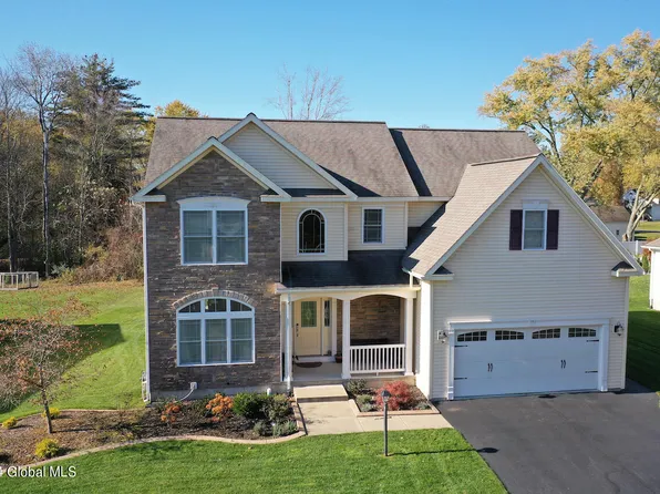 106 Steeple Way, Rotterdam, NY 12306