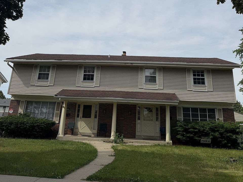 1st image of 10207 W Kiehnau Ave