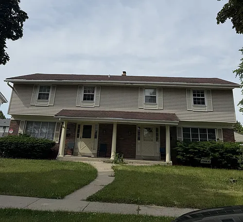 10207 W Kiehnau Ave Photo 1