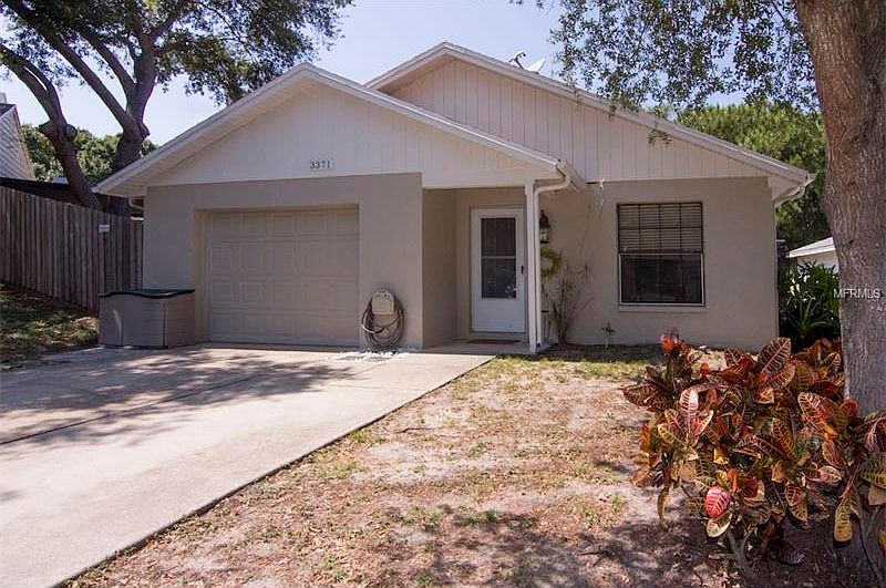 1st image of 3371 Shorncliffe Ln