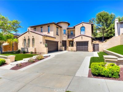 6349 Camino Marinero, San Clemente, CA, 92673