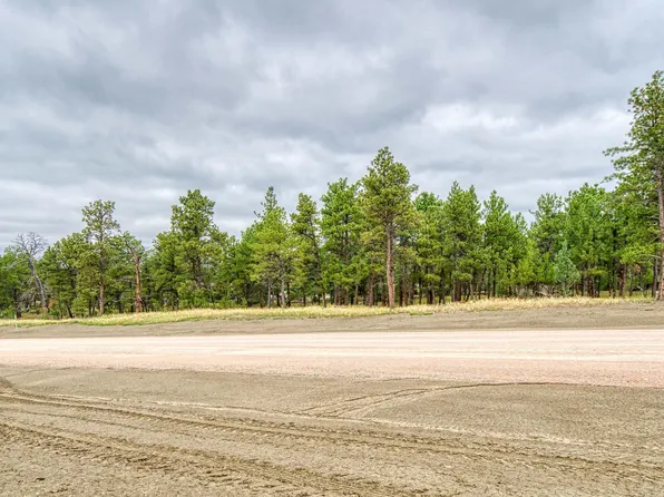 7 E Pine St, Pine Haven, WY 82721