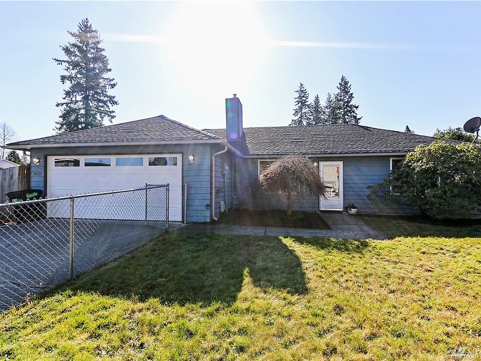 1st image of 31623 118th Pl SE