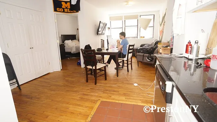 Rented by JM Preston Properties LLC | media 21