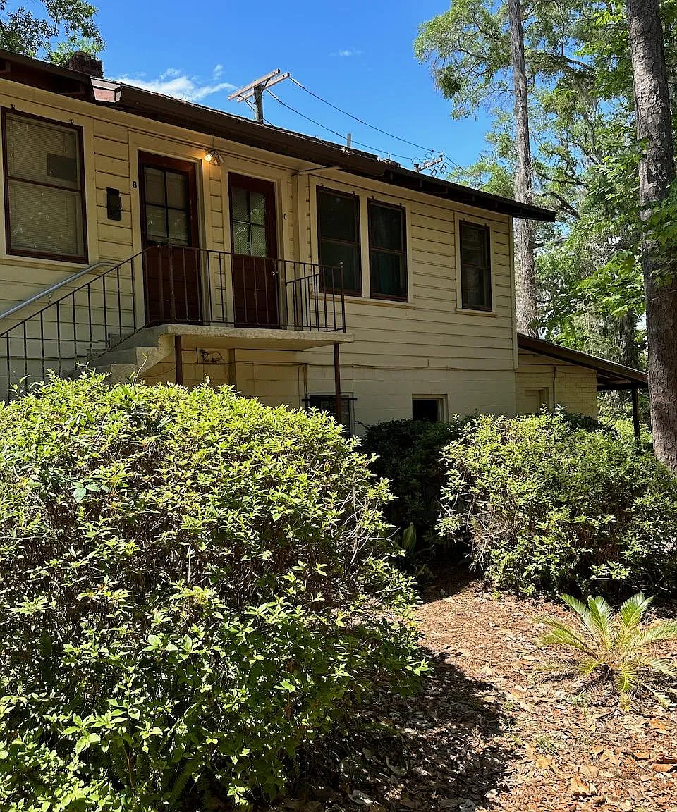 1 bed, 700 sqft, $980 — Photo 1