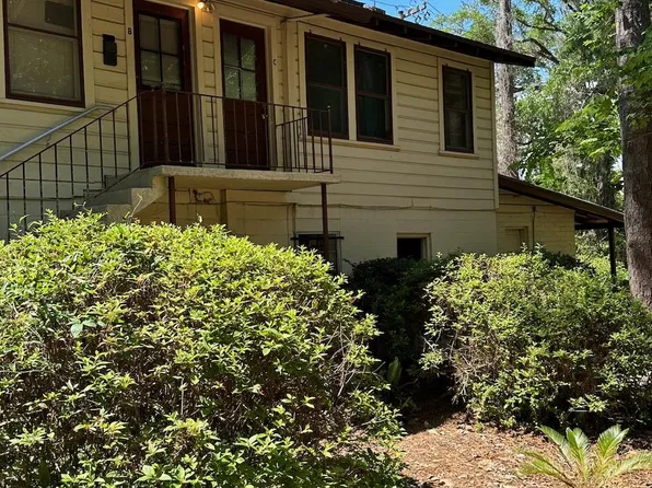 1236 NW 14th Ave #1236C, Gainesville, FL 32601
