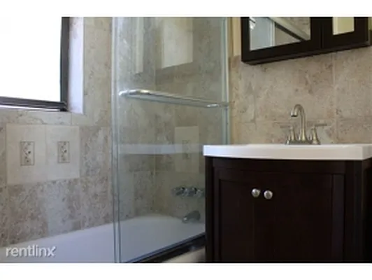 Sold by Quality Realty Group | media 7